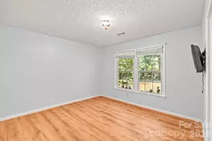 4875 Post Oak Ln, Rock Hill, SC 29732 - Photo 18