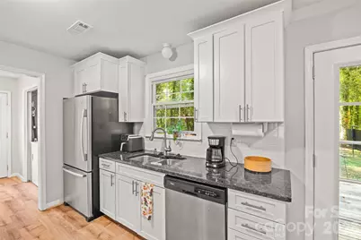 4875 Post Oak Lane, Rock Hill, SC 29732 - Photo 14