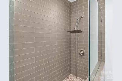 4875 Post Oak Lane, Rock Hill, SC 29732 - Photo 24