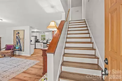4875 Post Oak Lane, Rock Hill, SC 29732 - Photo 20