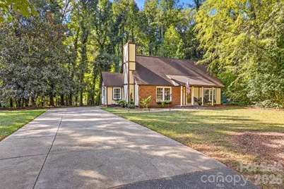 4875 Post Oak Lane, Rock Hill, SC 29732 - Photo 2