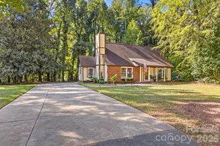 4875 Post Oak Ln, Rock Hill, SC 29732 - Photo 2