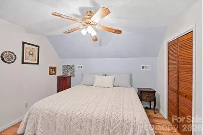 4875 Post Oak Lane, Rock Hill, SC 29732 - Photo 22