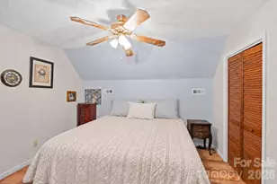 4875 Post Oak Ln, Rock Hill, SC 29732 - Photo 22