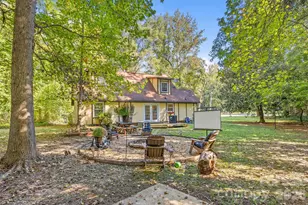 4875 Post Oak Ln, Rock Hill, SC 29732 - Photo 26