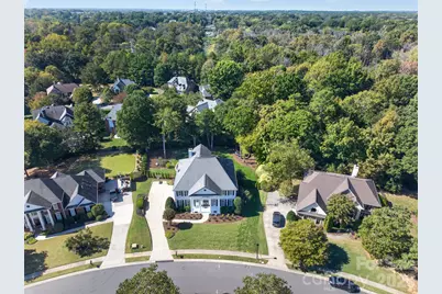 8634 Woodmere Crossing Drive, Charlotte, NC 28226 - Photo 48