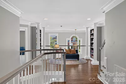 8634 Woodmere Crossing Drive, Charlotte, NC 28226 - Photo 22