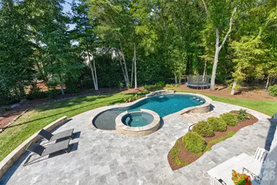 8634 Woodmere Crossing Drive, Charlotte, NC 28226 - Photo 40