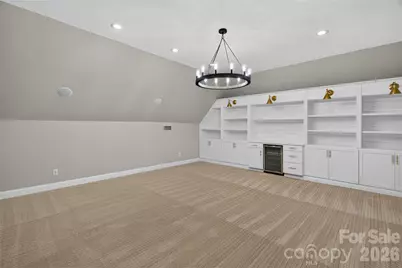 8634 Woodmere Crossing Drive, Charlotte, NC 28226 - Photo 36