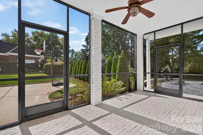 8634 Woodmere Crossing Drive, Charlotte, NC 28226 - Photo 38