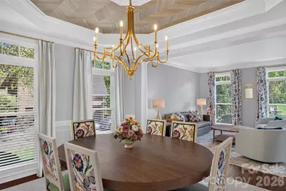8634 Woodmere Crossing Drive, Charlotte, NC 28226 - Photo 10