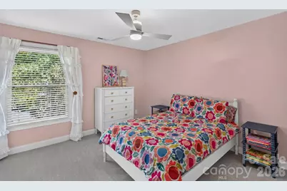 8634 Woodmere Crossing Drive, Charlotte, NC 28226 - Photo 32