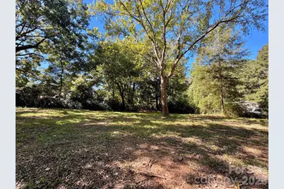 1013 Neely Store Road, Rock Hill, SC 29730 - Photo 10