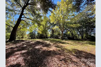 1013 Neely Store Road, Rock Hill, SC 29730 - Photo 12