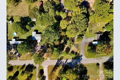 1013 Neely Store Road, Rock Hill, SC 29730 - Photo 14