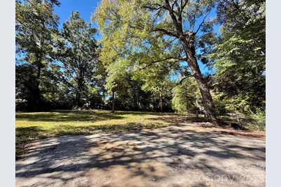 1013 Neely Store Road, Rock Hill, SC 29730 - Photo 8