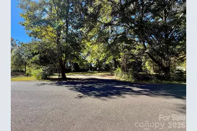 1013 Neely Store Road, Rock Hill, SC 29730 - Photo 6