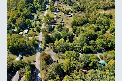 1013 Neely Store Road, Rock Hill, SC 29730 - Photo 16