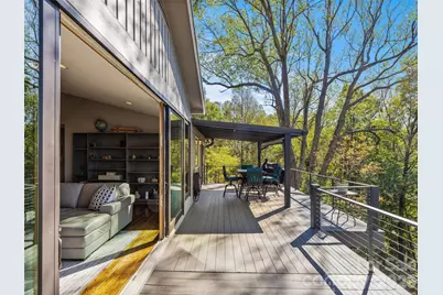 21 Peach Knob Drive, Asheville, NC 28804 - Photo 4