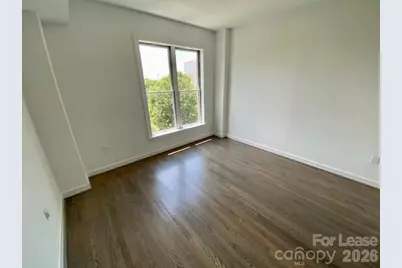 718 Trade Street #613, Charlotte, NC 28202 - Photo 8