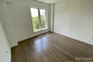 718 Trade St, Charlotte, NC 28202 - Photo 8