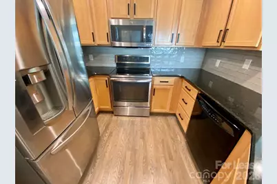 718 Trade Street #613, Charlotte, NC 28202 - Photo 6