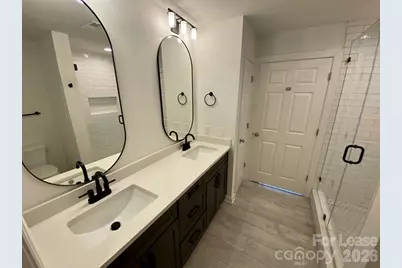 718 Trade Street #613, Charlotte, NC 28202 - Photo 12