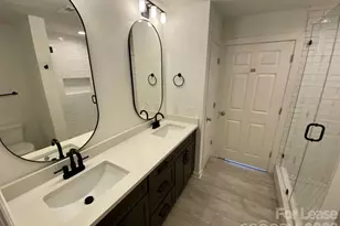 718 Trade St, Charlotte, NC 28202 - Photo 12