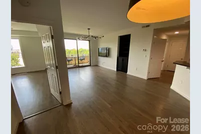 718 Trade Street #613, Charlotte, NC 28202 - Photo 4