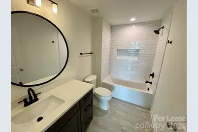 718 Trade Street #613, Charlotte, NC 28202 - Photo 10
