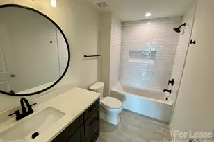 718 Trade St, Charlotte, NC 28202 - Photo 10