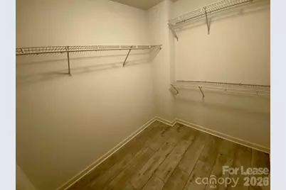 718 Trade Street #613, Charlotte, NC 28202 - Photo 14