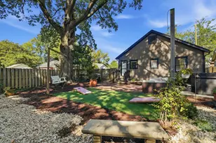 1545 Wickford Pl, Charlotte, NC 28203 - Photo 18