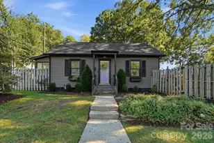 1545 Wickford Pl, Charlotte, NC 28203 - Photo 20