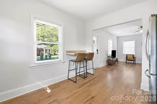 1545 Wickford Pl, Charlotte, NC 28203 - Photo 10