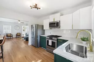 1545 Wickford Pl, Charlotte, NC 28203 - Photo 8