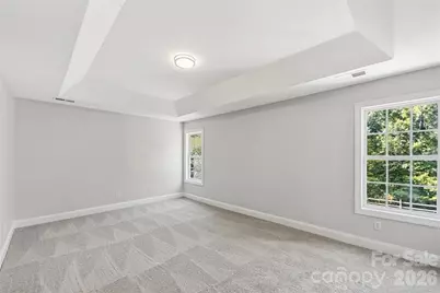 1036 Enderbury Drive, Indian Trail, NC 28079 - Photo 10