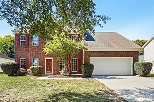 1036 Enderbury Dr, Indian Trail, NC 28079 - Photo 1