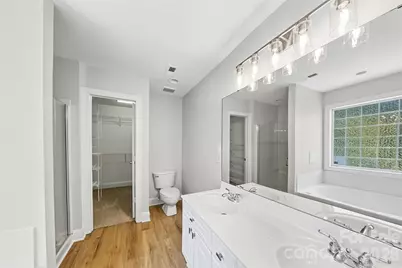 1036 Enderbury Drive, Indian Trail, NC 28079 - Photo 12
