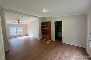 2692 Jim McCarter Road S, York, SC 29745 - Photo 8