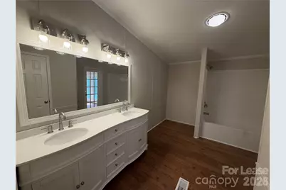 2692 Jim McCarter Road S, York, SC 29745 - Photo 12