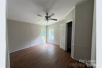 2692 Jim McCarter Road S, York, SC 29745 - Photo 6