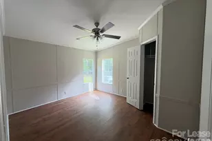 2692 Jim McCarter Road S, York, SC 29745 - Photo 6