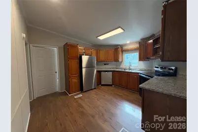 2692 Jim McCarter Road S, York, SC 29745 - Photo 2