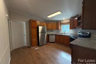 2692 Jim McCarter Road S, York, SC 29745 - Photo 2