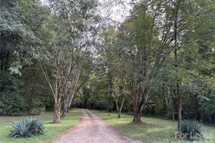 2692 Jim McCarter Road S, York, SC 29745 - Photo 16