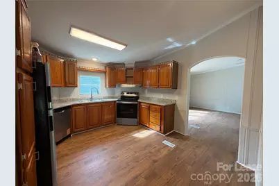 2692 Jim McCarter Road S, York, SC 29745 - Photo 1
