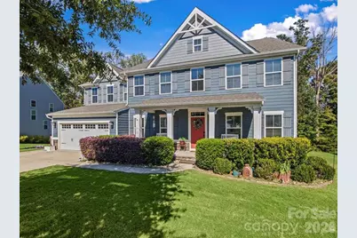 213 Candish Court, Fort Mill, SC 29715 - Photo 1