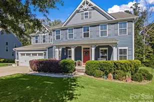 213 Candish Ct, Fort Mill, SC 29715 - Photo 1