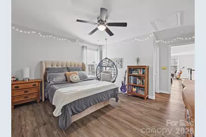 213 Candish Court, Fort Mill, SC 29715 - Photo 20